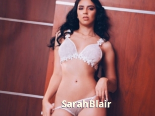 SarahBlair