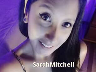 SarahMitchell