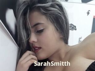 SarahSmitth_