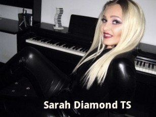 Sarah_Diamond_TS