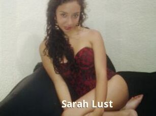 Sarah_Lust