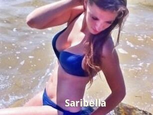 Saribella