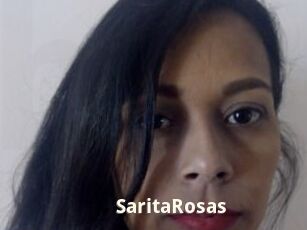 SaritaRosas