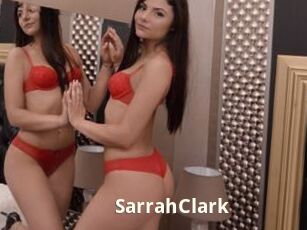 SarrahClark