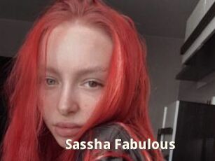 Sassha_Fabulous