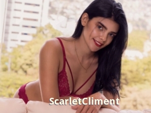 ScarletCliment