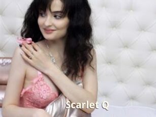 Scarlet_Q