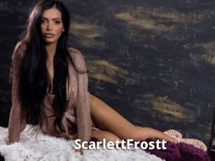 ScarlettFrostt