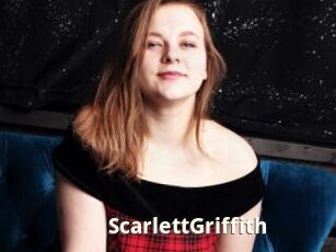 ScarlettGriffith