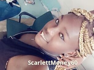 ScarlettMoney60