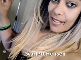 Scarlett_Hensen