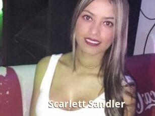 Scarlett_Sandler