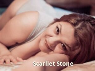 Scarllet_Stone
