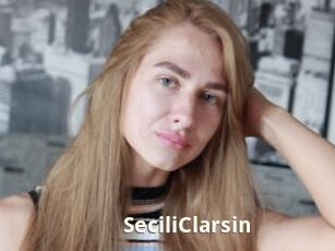 SeciliClarsin