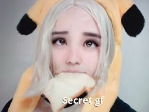Secret_gf