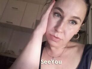 SeeYou
