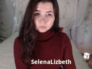 SelenaLizbeth