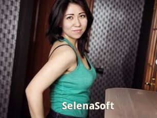 SelenaSoft