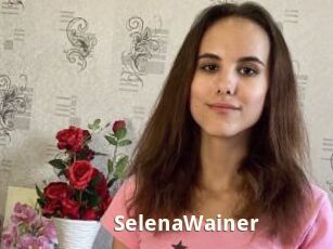 SelenaWainer