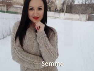 Semmo