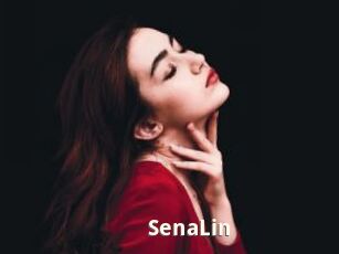 SenaLin