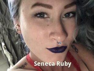 Seneca_Ruby