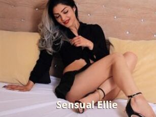 Sensual_Ellie