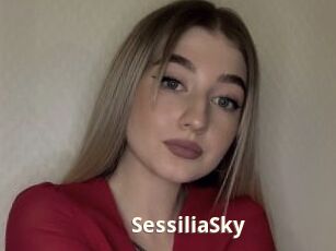 SessiliaSky