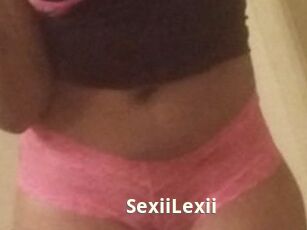 SexiiLexii_