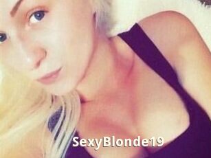 SexyBlonde_19