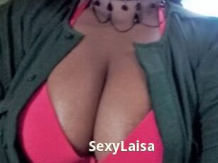 SexyLaisa