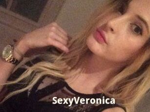 SexyVeronica