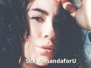 Sexy_AmandaforU