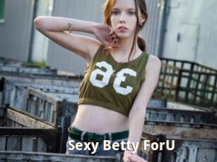 Sexy_Betty_ForU