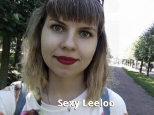 Sexy_Leeloo