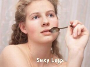 Sexy_Legs