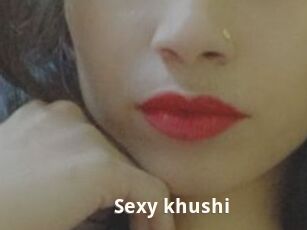 Sexy_khushi