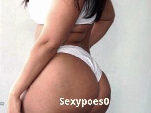 Sexypoes0