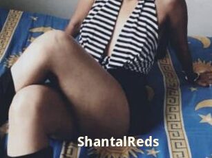 ShantalReds