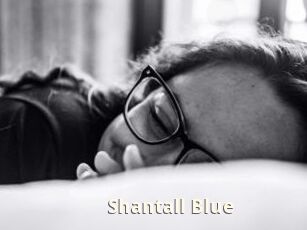 Shantall_Blue