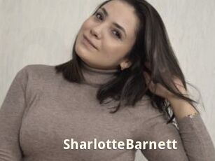 SharlotteBarnett