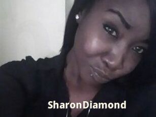 Sharon_Diamond