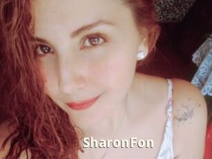 SharonFon