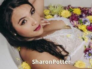 SharonPotter