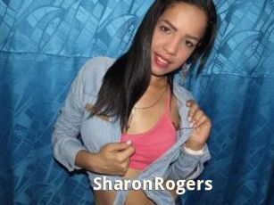 SharonRogers