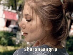 SharonSangria