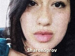 SharonSprov