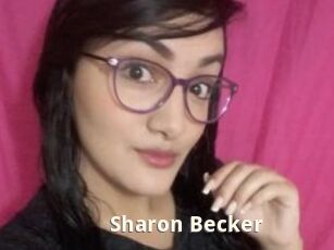 Sharon_Becker