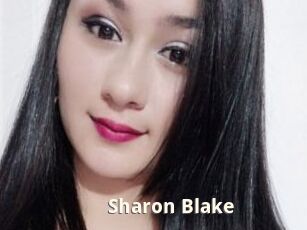 Sharon_Blake