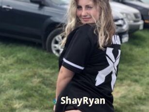 ShayRyan